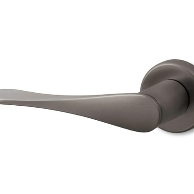 spoon-door-handle-salice-paolo-372390-rel55577728.jpg