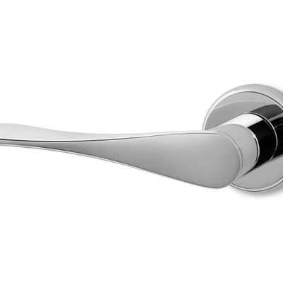 spoon-door-handle-salice-paolo-372390-rel692fd360.jpg