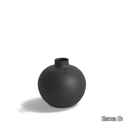 Esma-Dereboy_BALL_g6495aa671.jpeg