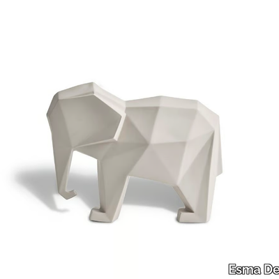 Esma-Dereboy_CHESS-DECORATIVE-ELEPHANT_6495a2bfz.jpeg