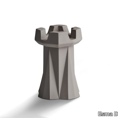 Esma-Dereboy_CHESS-ROOK_6495a413t.jpeg