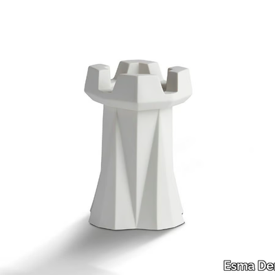 Esma-Dereboy_CHESS-ROOK_66495a4131.jpeg