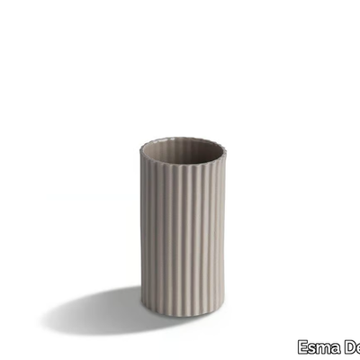 Esma-Dereboy_CORINTH_464993761.jpeg