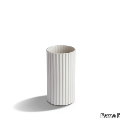 Esma-Dereboy_CORINTH_6499374k.jpeg