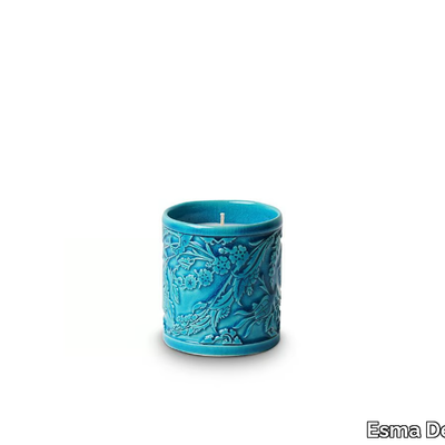 Esma-Dereboy_LEVNALEVN-BAHAR-TURKUAZ-SMALL_6499a32dM.jpeg