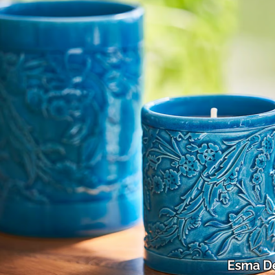 Esma-Dereboy_LEVNALEVN-BAHAR-TURKUAZ-SMALL_6499a32dE.jpeg
