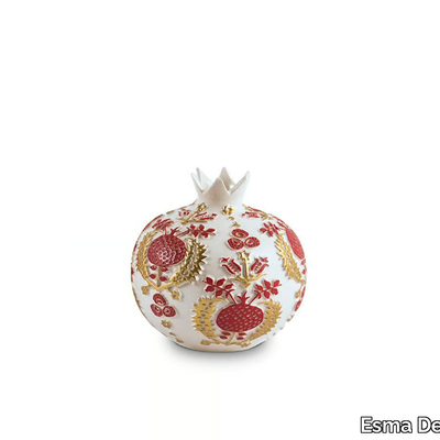 Esma-Dereboy_LEVNALEVN-DECORATIVE-POMEGRANATE_y6499af241.jpeg