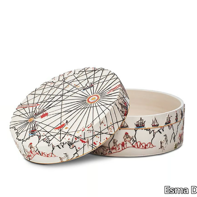 Esma-Dereboy_PIRI-REIS-LARGE-BOWL_L6499a4b91.jpeg