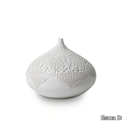 Esma-Dereboy_SAF-DECORATIVE-LARGE-CONIC_649a931B.jpeg