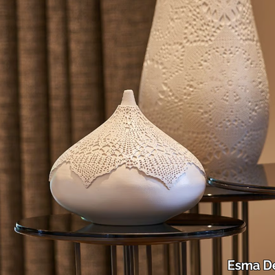 Esma-Dereboy_SAF-DECORATIVE-LARGE-CONIC_O649a9311.jpeg