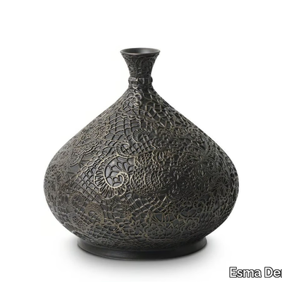 Esma-Dereboy_SNOHA-BRONZ-LARGE_64995c84D.jpeg