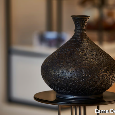 Esma-Dereboy_SNOHA-BRONZ-LARGE_64995c84T.jpeg