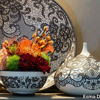 Esma-Dereboy_YAS-DECORATIVE-LARGE-CONIC_649997f14.jpeg
