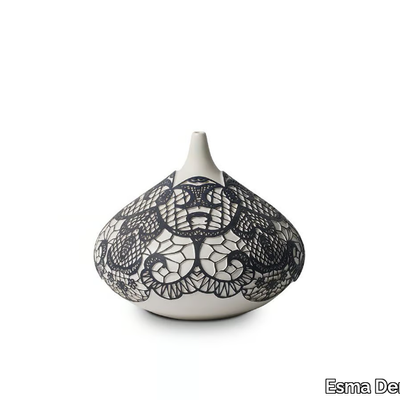 Esma-Dereboy_YAS-DECORATIVE-LARGE-CONIC_649997f1G.jpeg