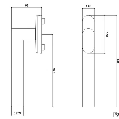 CHIARA-Door-handle-Esinplast-500526-dim851a5cb0.png