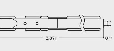 bolt-16-5-esinplast-209899-dim22c74436.jpg