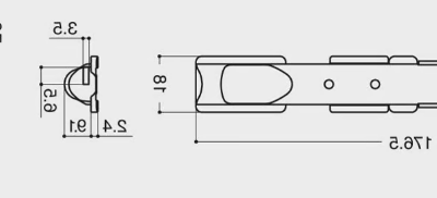 bolt-18-with-flat-pin-esinplast-209910-dime79a4b53.jpg