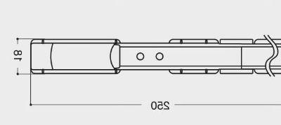 bolt-18-with-flat-pin-esinplast-209964-dimd3e9aa0e.jpg