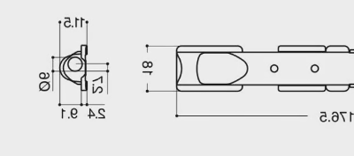 bolt-18-with-pin-20-esinplast-209941-dim8ef581d1.jpg