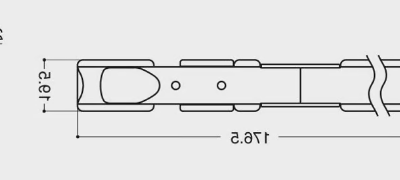 bolt-19-5-with-pin-20-esinplast-209939-dimde869a89.jpg