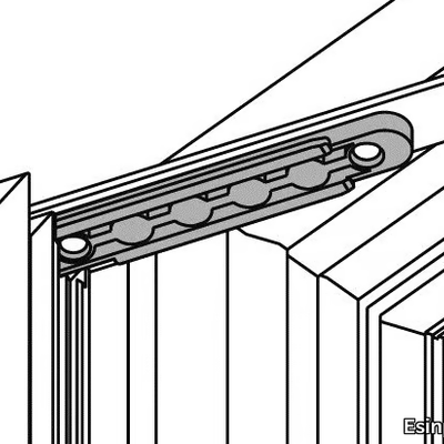 cobra-adjustable-prof-r-esinplast-209604-rel19407b07.jpg