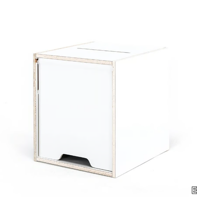 ADAKTO-Bookcase-PlayWood-549748-rel1651a880.jpg