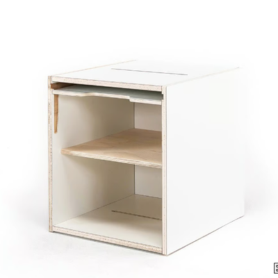 ADAKTO-Bookcase-PlayWood-549748-relc58b8db4.jpg