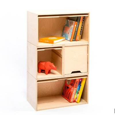 ADAKTO-Bookcase-PlayWood-549754-rel79727e53.jpg
