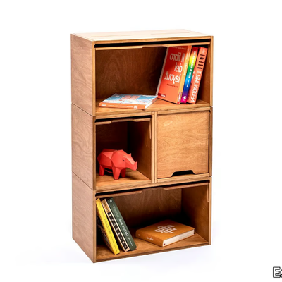 ADAKTO-Bookcase-PlayWood-549754-relf919de56.jpg