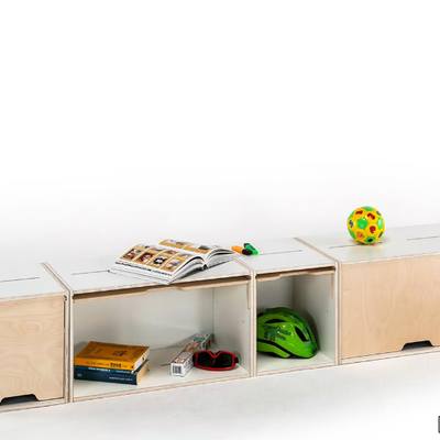 ADAKTO-Birch-TV-cabinet-PlayWood-549756-rel122fd41a.jpg