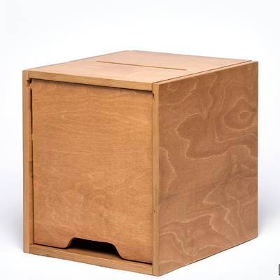ADAKTO-Modular-bookcase-PlayWood-549749-rel40a3bd26.jpg