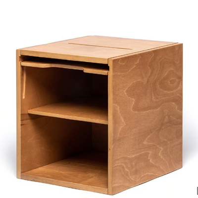 ADAKTO-Modular-bookcase-PlayWood-549749-rel65ef3d77.jpg