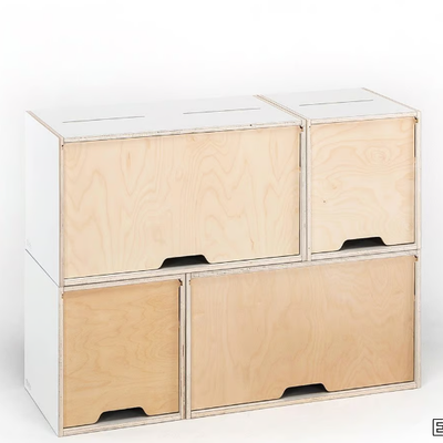 ADAKTO-Sideboard-PlayWood-549744-rel55df5e74.jpg