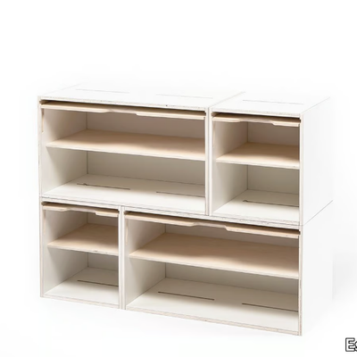 ADAKTO-Sideboard-PlayWood-549744-rel7ef0418.jpg