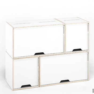 ADAKTO-Poplar-sideboard-PlayWood-549745-rel1998c2f1.jpg