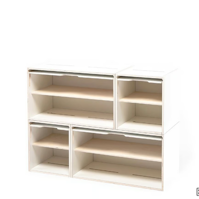 ADAKTO-Poplar-sideboard-PlayWood-549745-rel2c129ddb.jpg