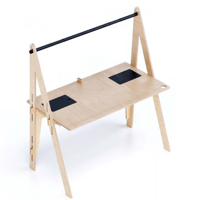 CASATTAVA-PlayWood-550201-relb48cf96d.jpg