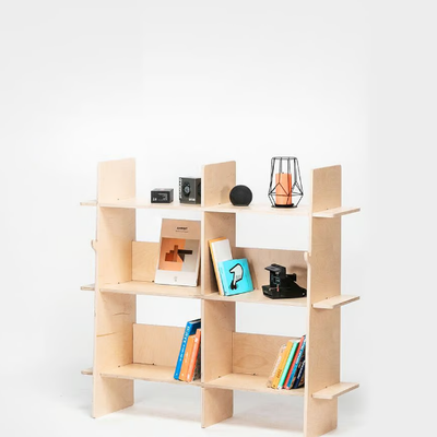 Esposit_KARYA--Bookcase_AoQoOxHoWI.jpeg