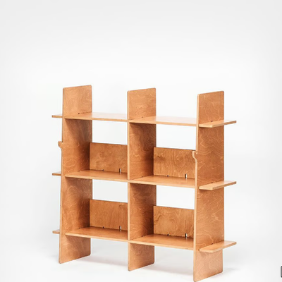 Esposit_KARYA--Bookcase_BpEuw6FlwT.jpeg