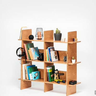 Esposit_KARYA--Bookcase_V9V99zvPxM.jpeg