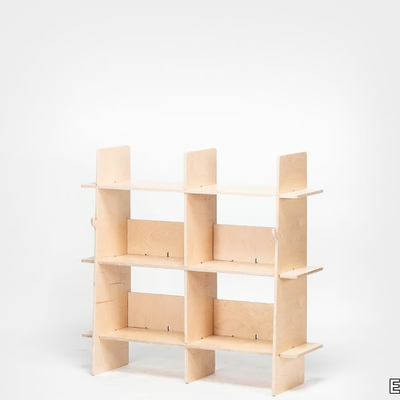 Esposit_KARYA--Bookcase_XYQfI9KuQB.jpeg