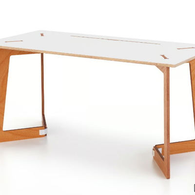Esposit_KARYA-DESK-LARGE_4LQuJhDjfy.jpeg