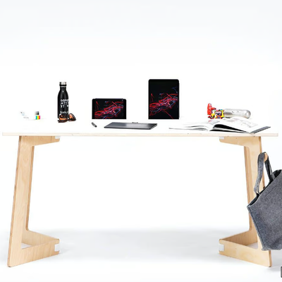 Esposit_KARYA-DESK-LARGE_9sbtzF3ck.jpeg