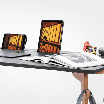 Esposit_KARYA-DESK-LARGE_LiyuODuWpe.jpeg