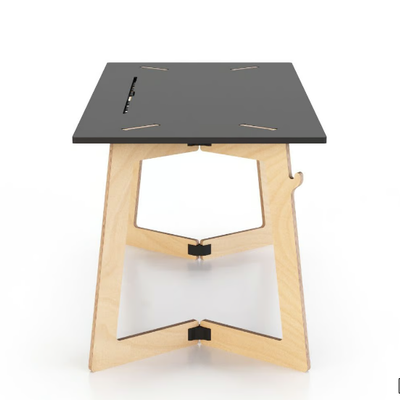 Esposit_KARYA-DESK-LARGE_SLH8HKknR.jpeg