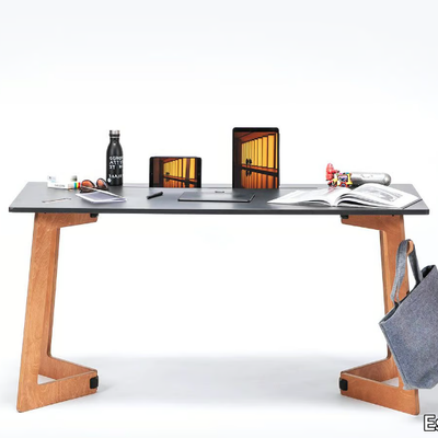 Esposit_KARYA-DESK-LARGE_Ph7a3wIe.jpeg
