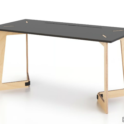 Esposit_KARYA-DESK-LARGE_jlLy8wAVmh.jpeg