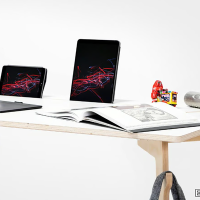 Esposit_KARYA-DESK-SMALL_3G6CmUvv1O.jpeg
