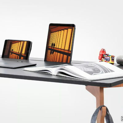 Esposit_KARYA-DESK-SMALL_51GdIm3jPR.jpeg