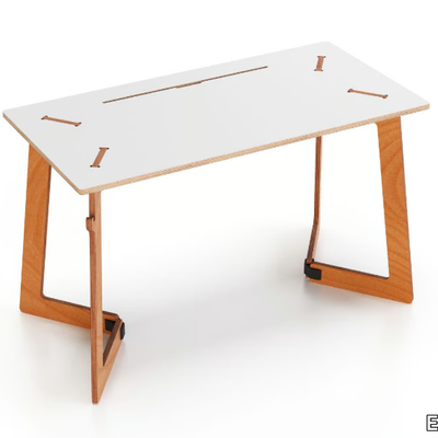 Esposit_KARYA-DESK-SMALL_A3T6mlX9SV.jpeg